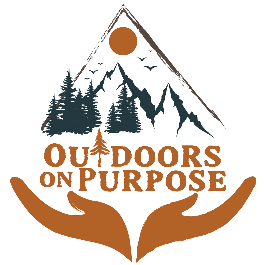 OOP Transparent Logo 23