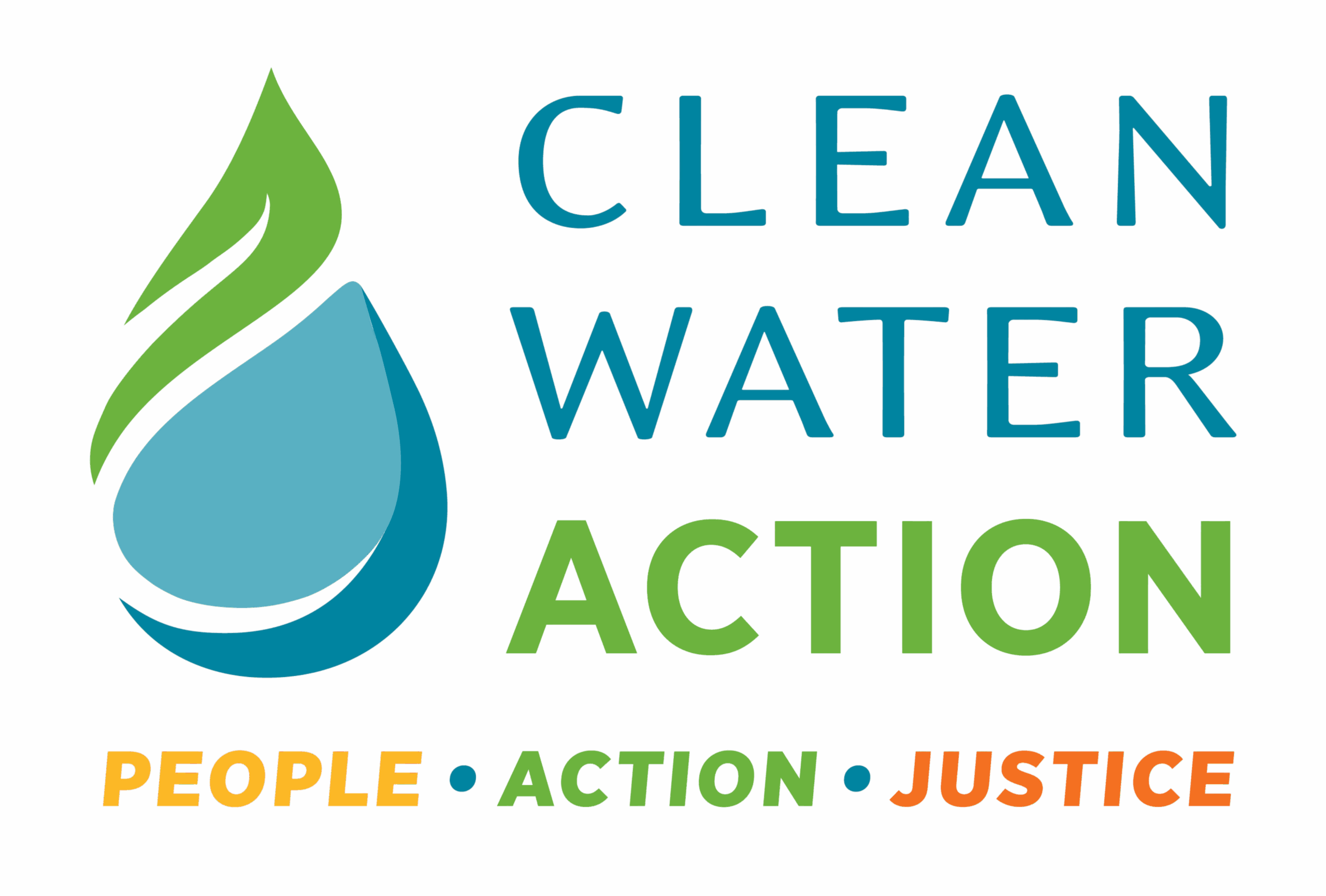 f11c57f2-c056-471e-8c7c-1e23b0e005d1