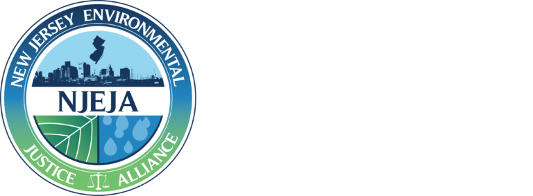 New Jersey Environmental Justice Alliance