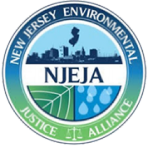 20 Years of Perseverance with NJEJA - New Jersey Environmental Justice ...