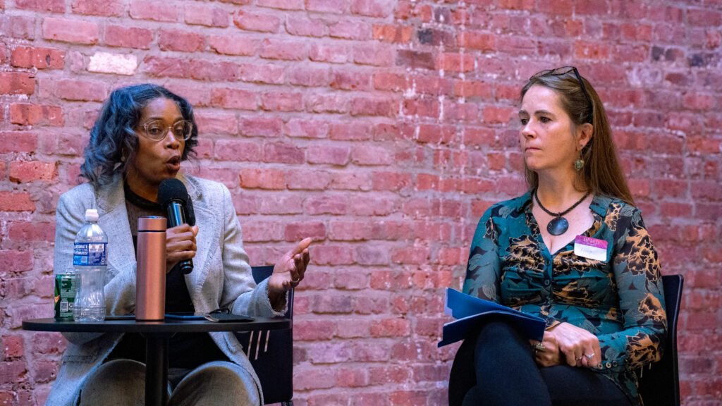 NJEJA 2023 WJA-00054