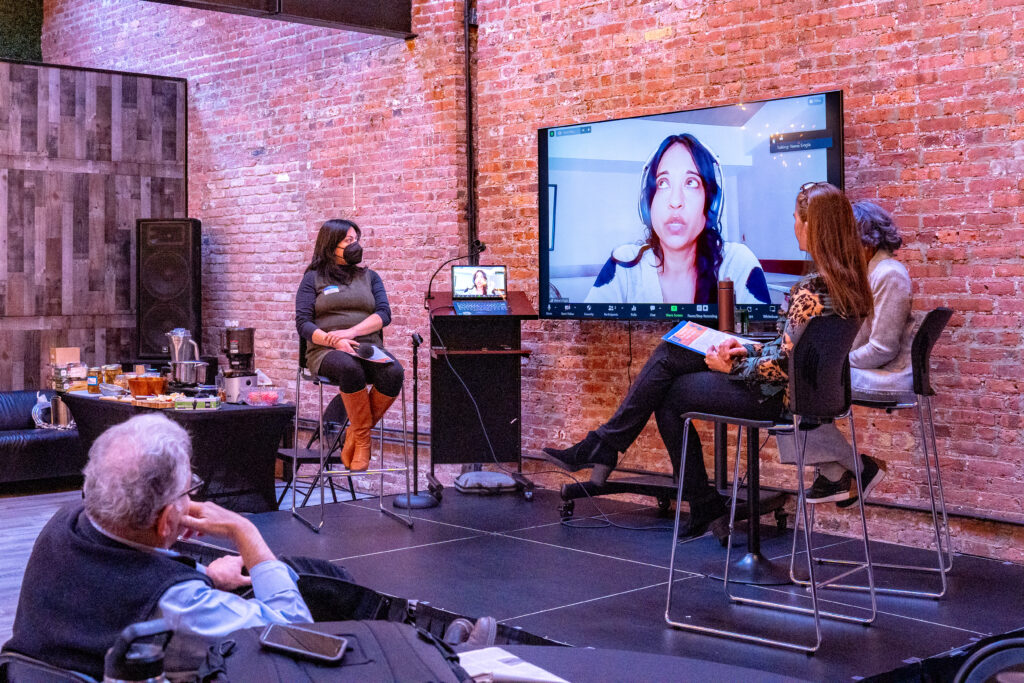 NJEJA 2023 WJA-00071