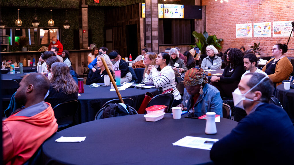 NJEJA 2023 WJA-00095