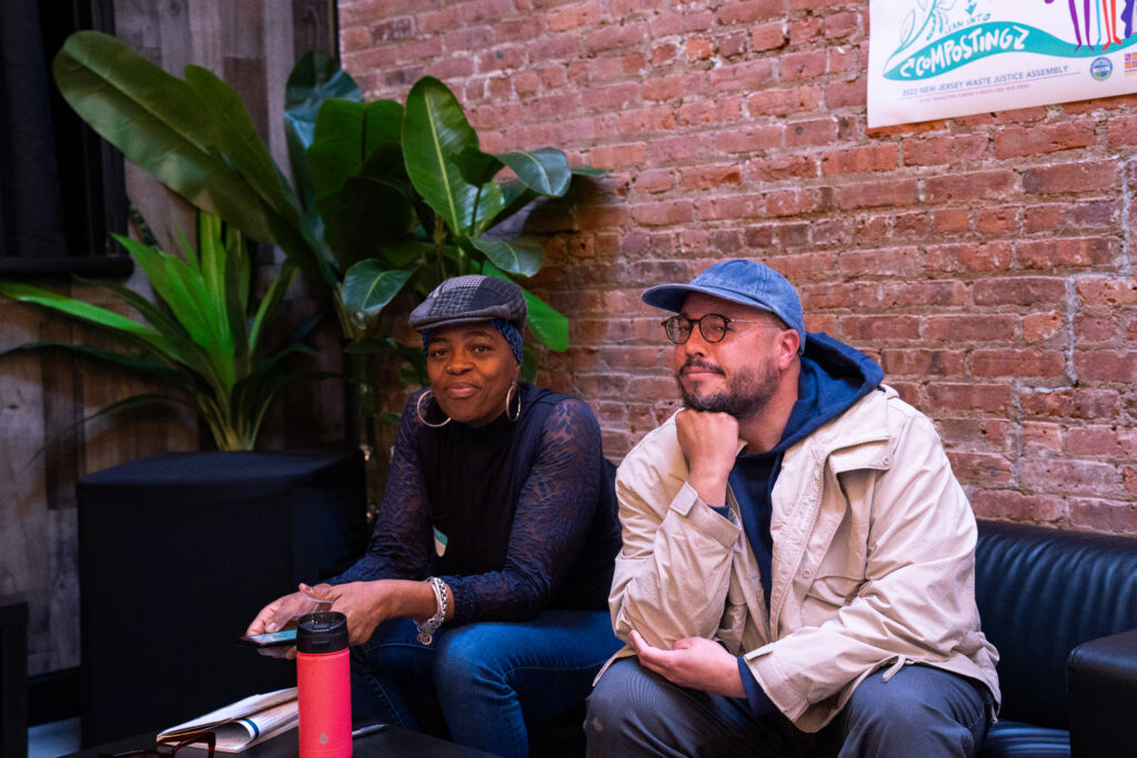 NJEJA 2023 WJA-00128