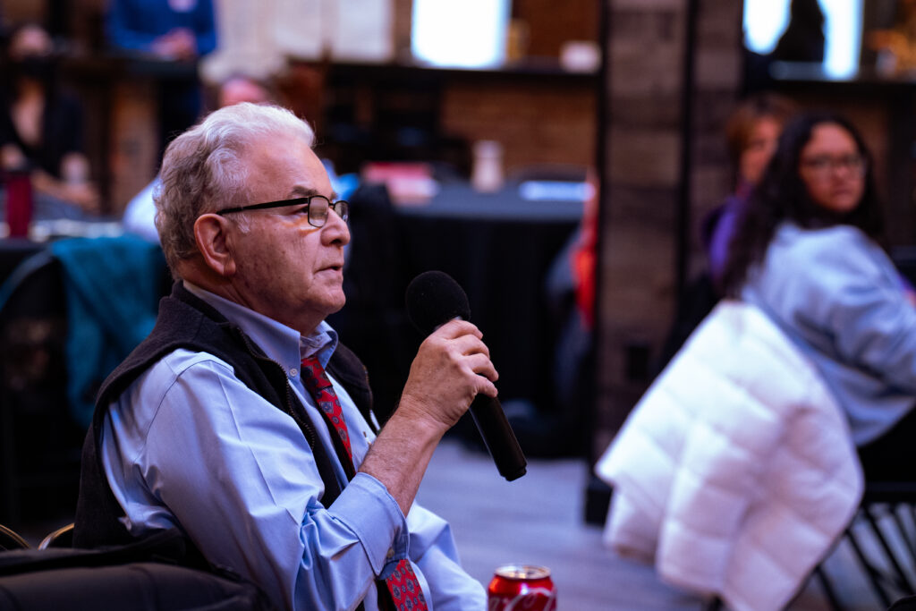 NJEJA 2023 WJA-00159