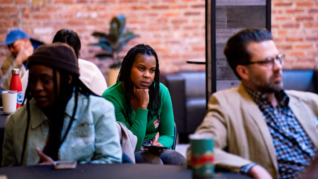 NJEJA 2023 WJA-00167