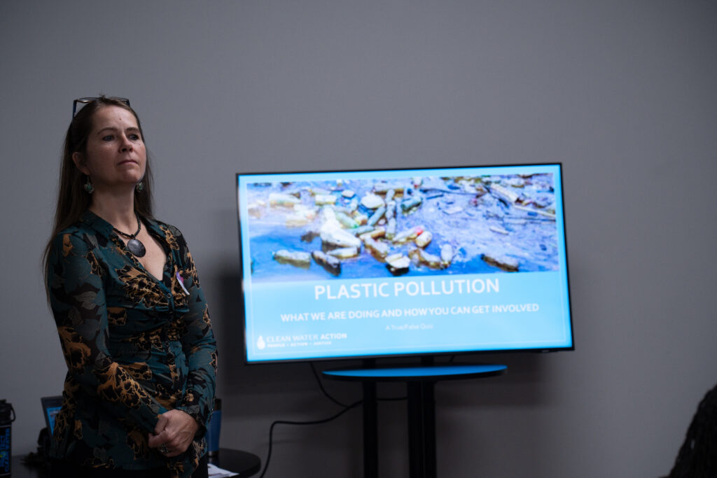 NJEJA 2023 WJA-00212