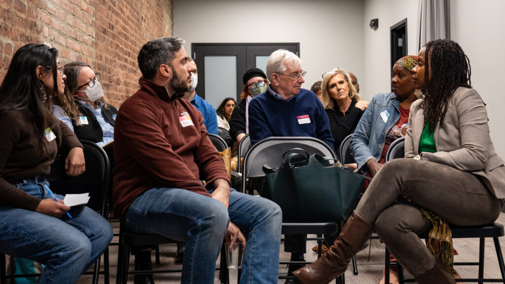 NJEJA 2023 WJA-00218