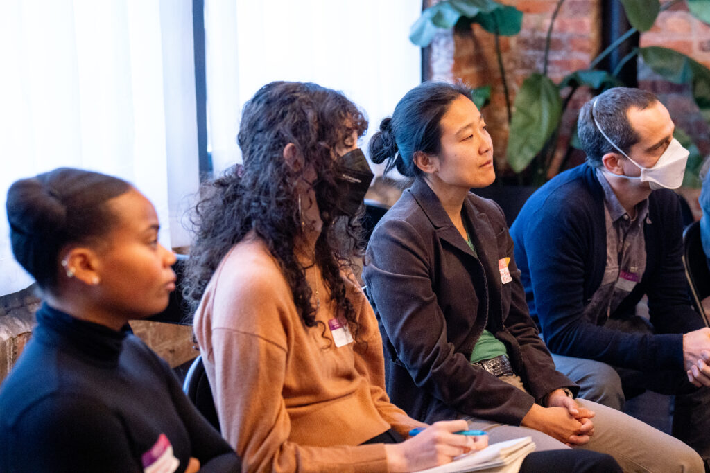 NJEJA 2023 WJA-00285