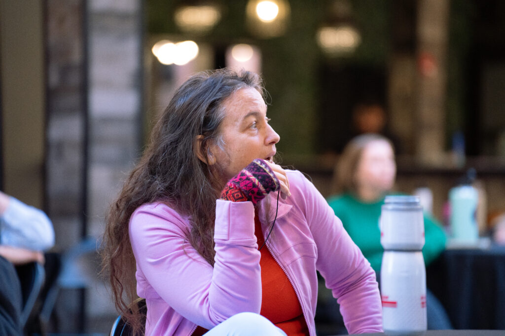 NJEJA 2023 WJA-00311