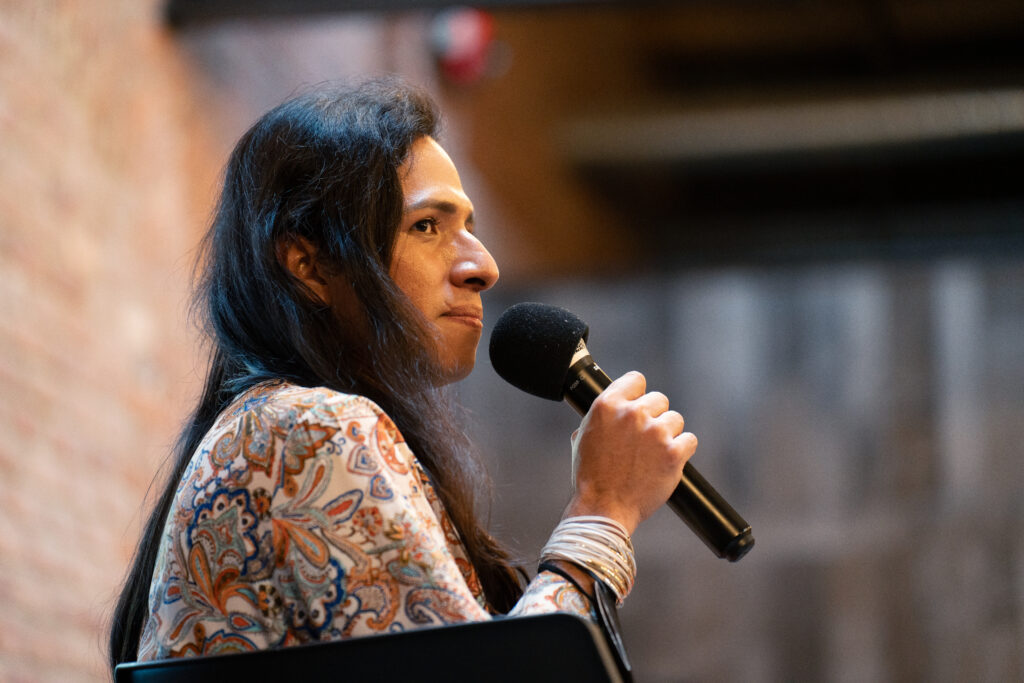 NJEJA 2023 WJA-00312