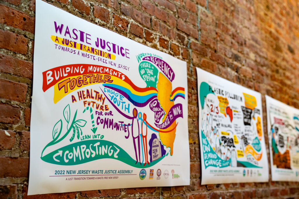 NJEJA 2023 WJA-00380