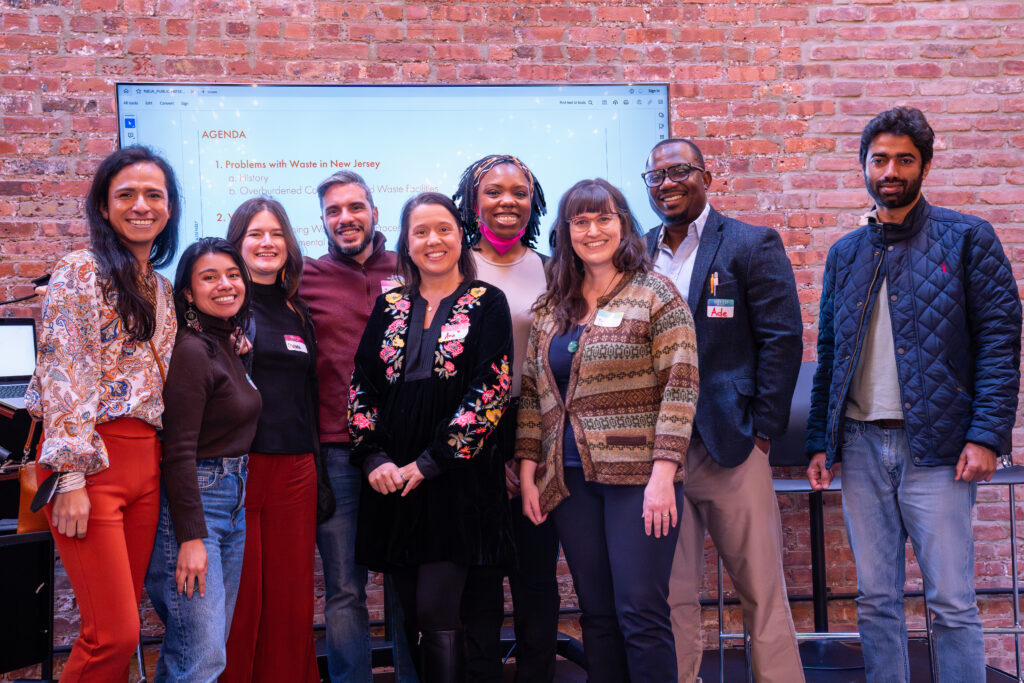 NJEJA 2023 WJA-00407