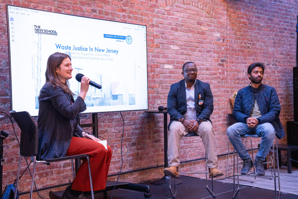 NJEJA 2023 WJA-00408