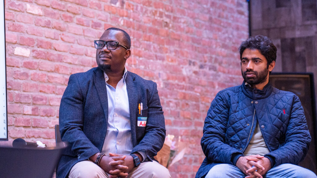 NJEJA 2023 WJA-00411