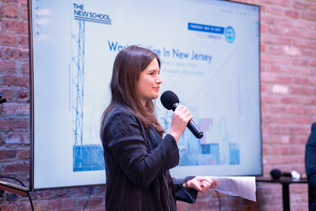 NJEJA 2023 WJA-00412