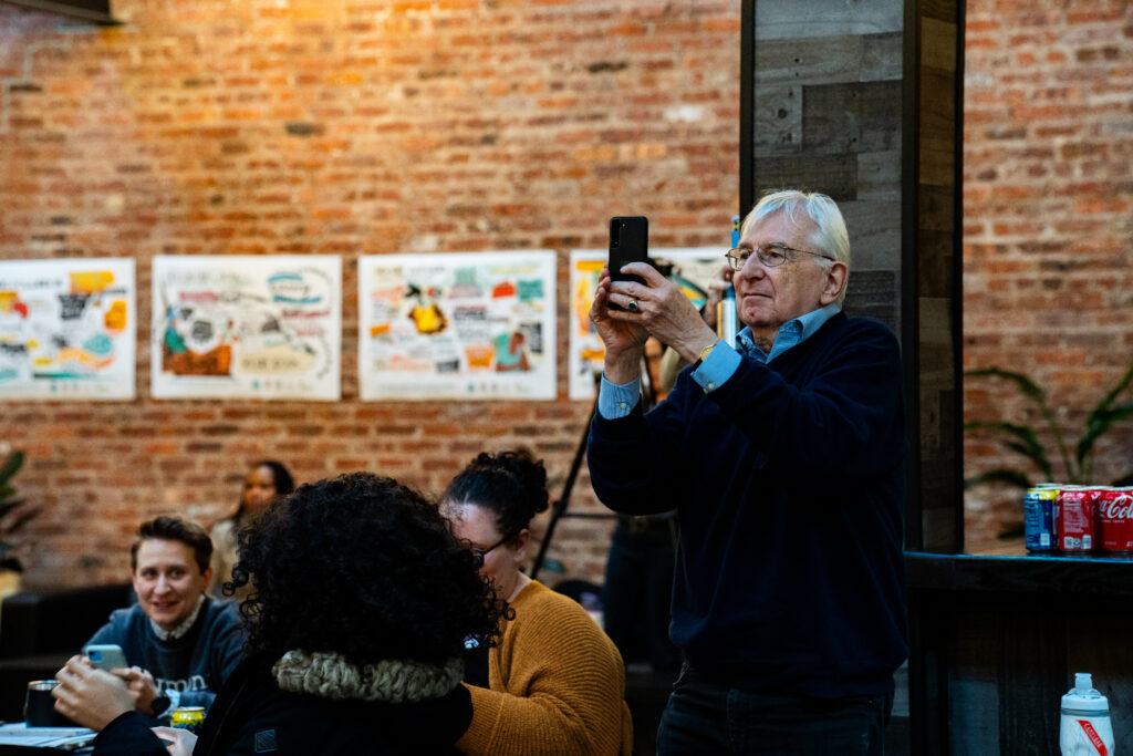 NJEJA 2023 WJA-00473