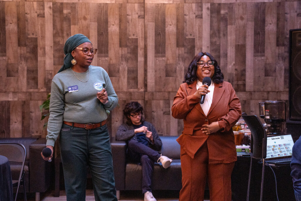 NJEJA 2023 WJA-00481