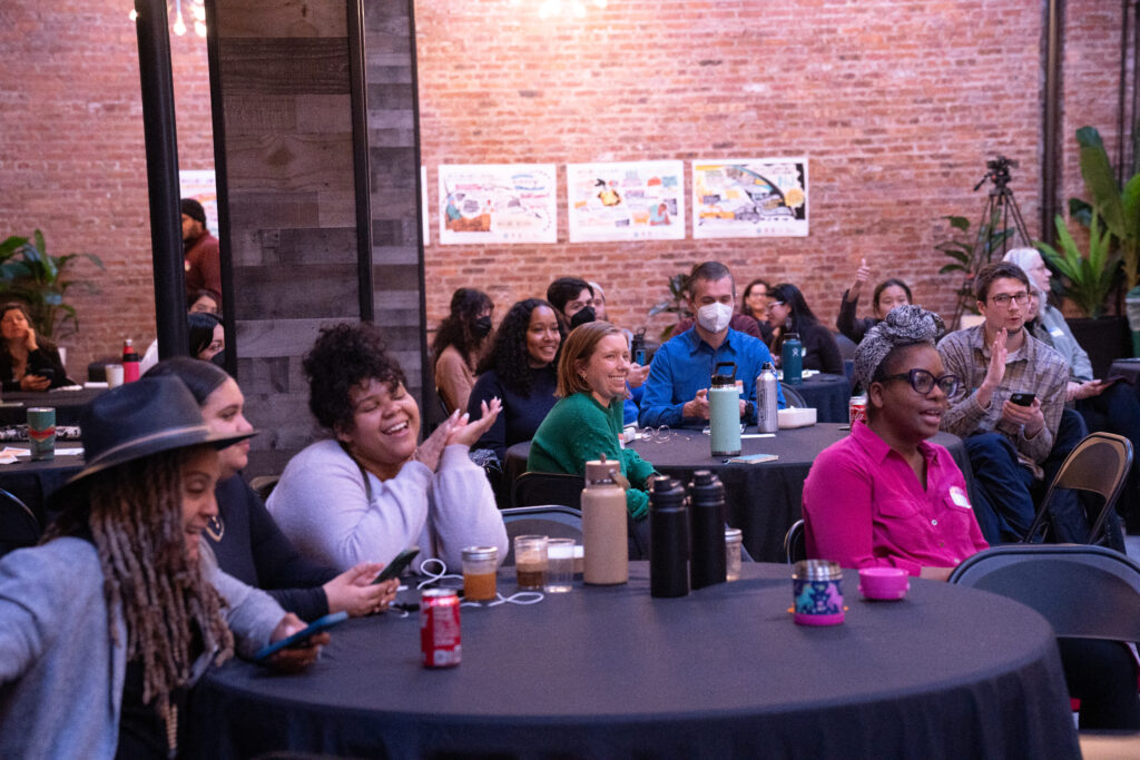 NJEJA 2023 WJA-00484