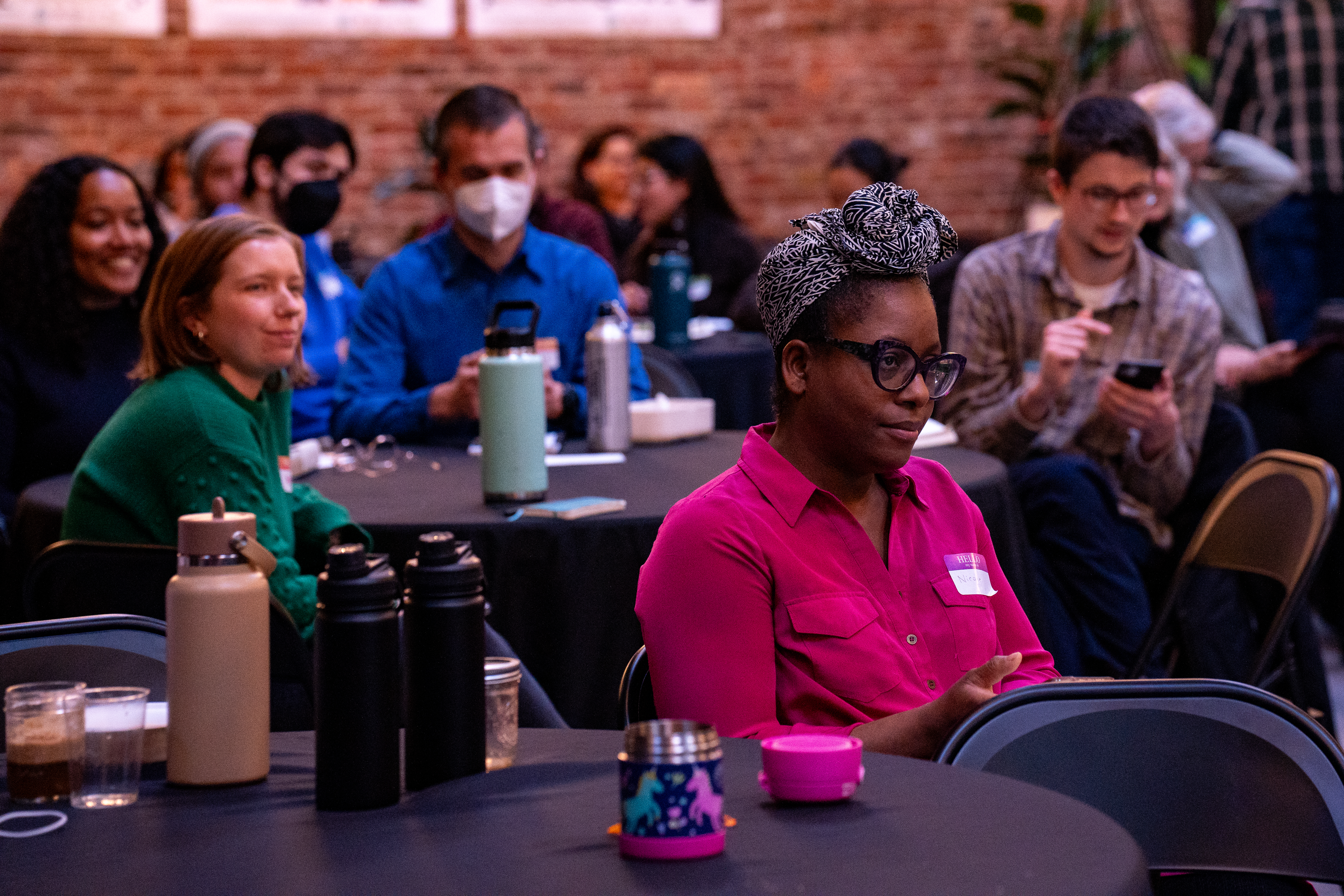 NJEJA 2023 WJA-00485