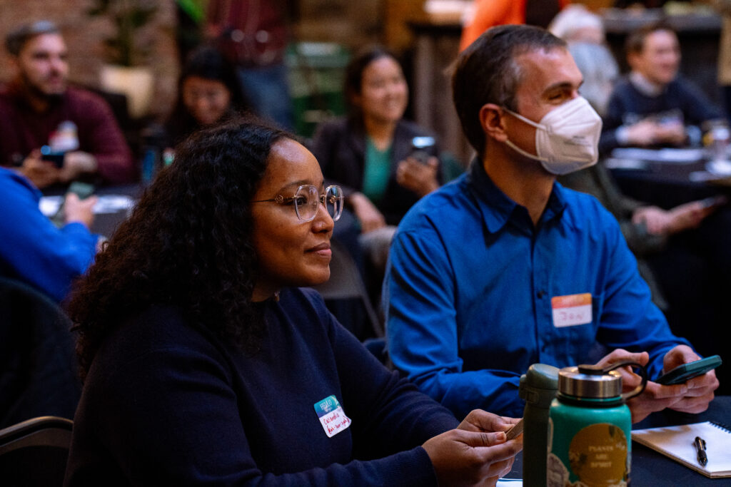 NJEJA 2023 WJA-00489