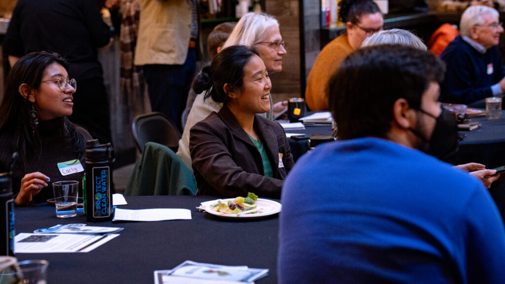 NJEJA 2023 WJA-00491