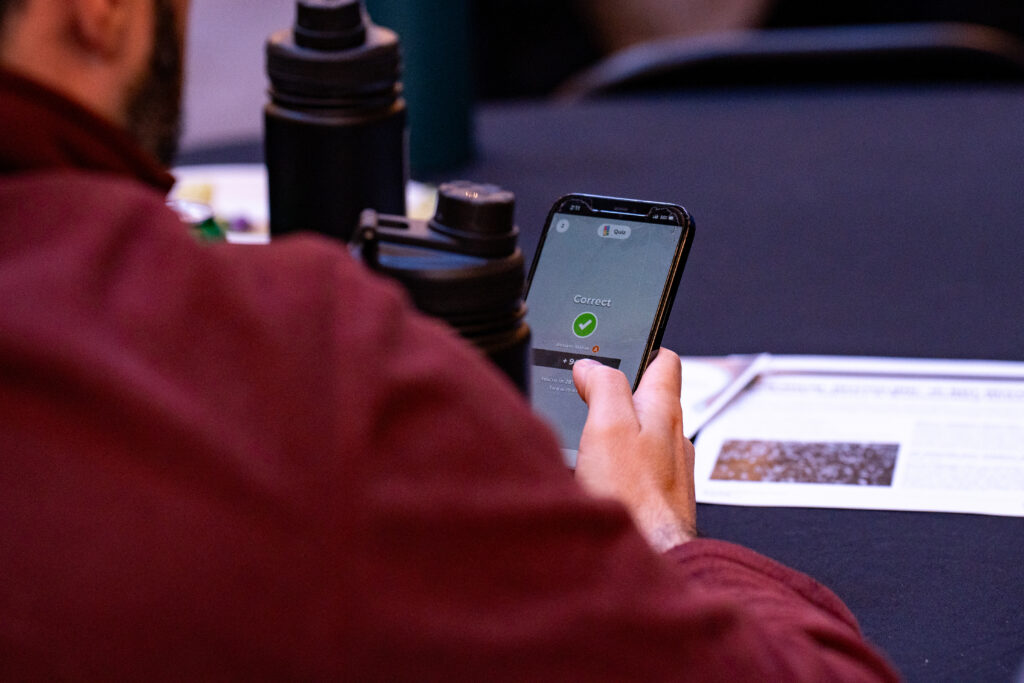 NJEJA 2023 WJA-00494