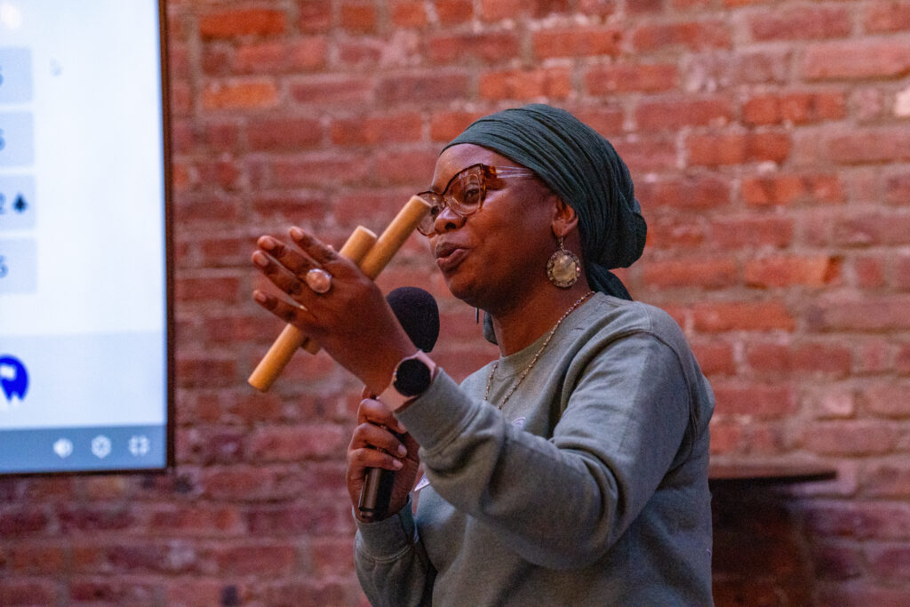 NJEJA 2023 WJA-00503