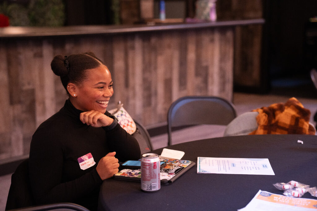 NJEJA 2023 WJA-00513