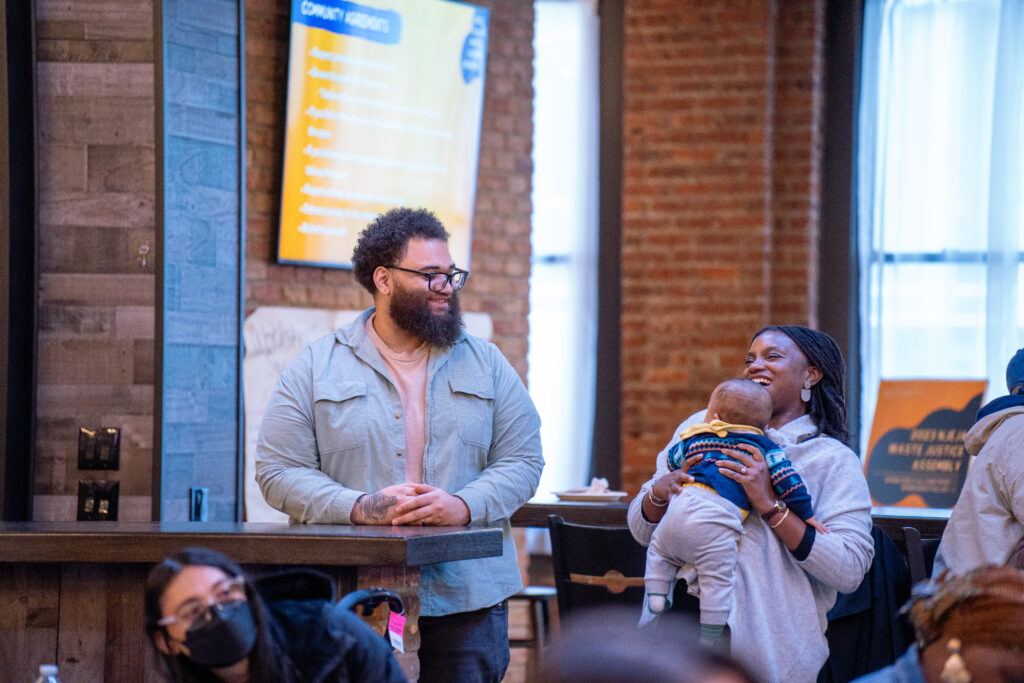 NJEJA 2023 WJA-00515