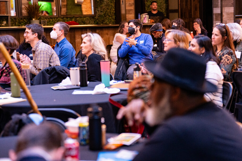 NJEJA 2023 WJA-00526