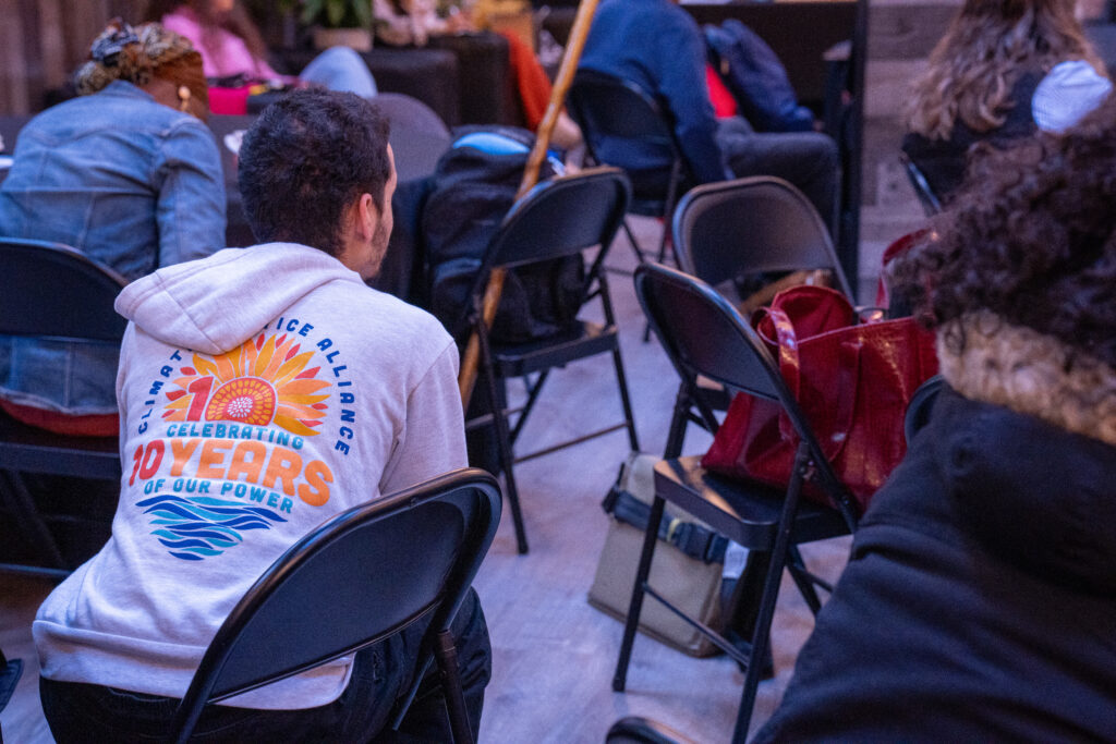 NJEJA 2023 WJA-00573