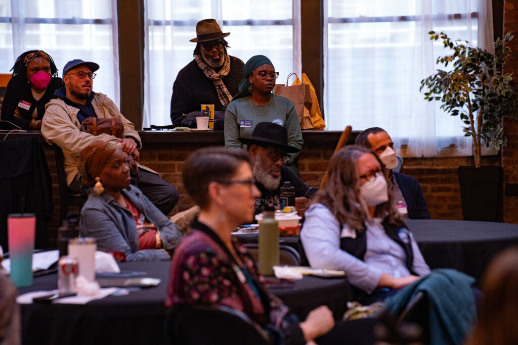 NJEJA 2023 WJA-00583