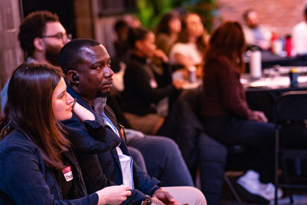 NJEJA 2023 WJA-00664