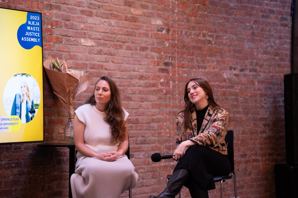 NJEJA 2023 WJA-00723