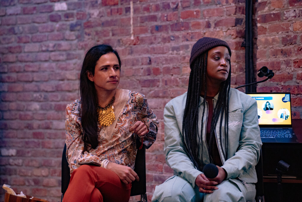 NJEJA 2023 WJA-00730