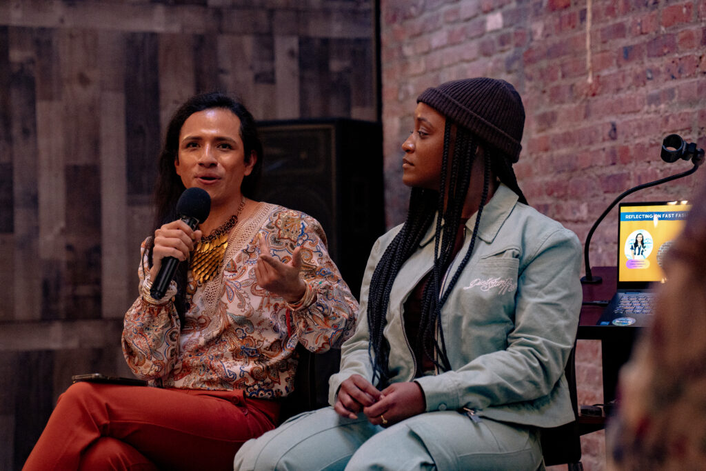 NJEJA 2023 WJA-00735