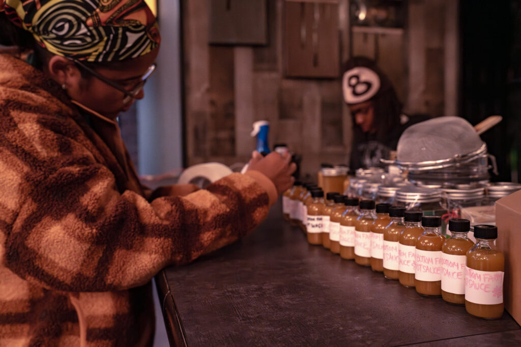 NJEJA 2023 WJA-00797