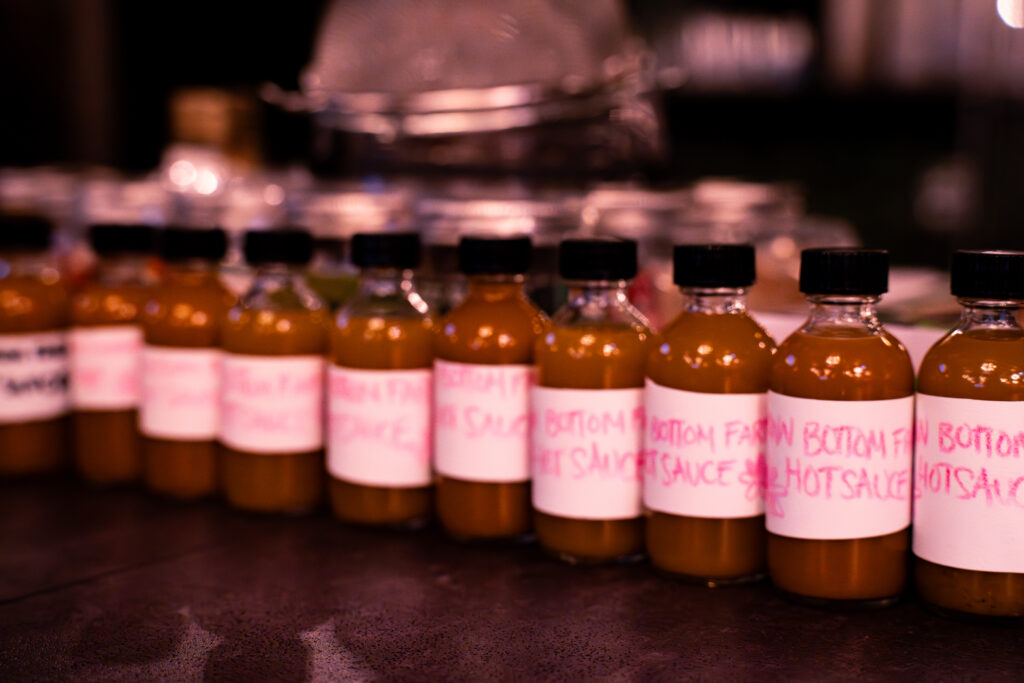 NJEJA 2023 WJA-00800