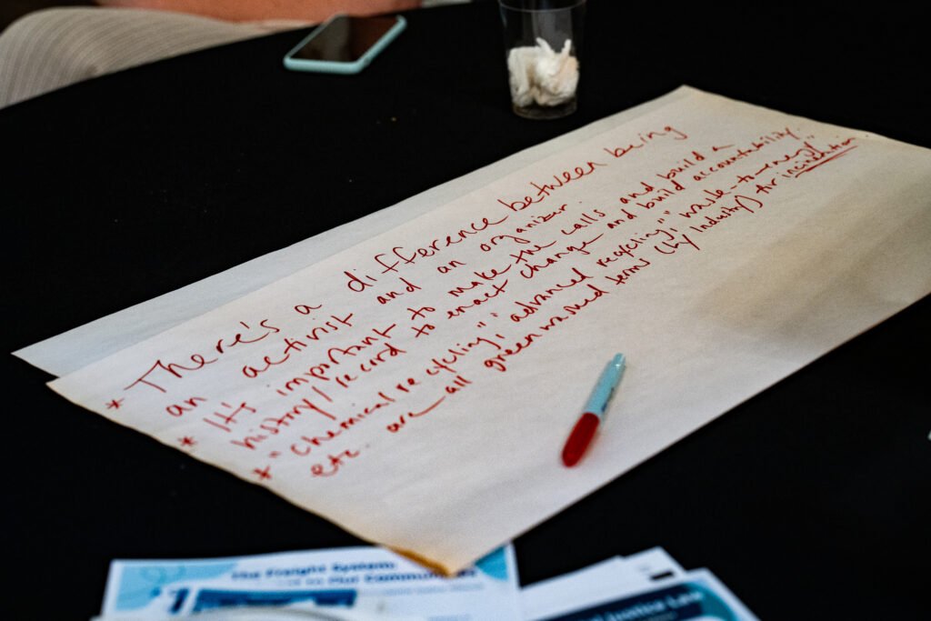 NJEJA 2023 WJA-00835