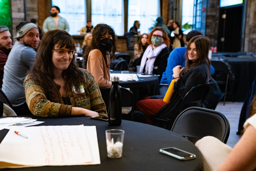 NJEJA 2023 WJA-00838